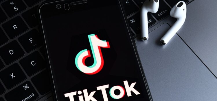 Bang đầu tiên tại Hoa Kỳ cấm hoàn toàn ứng dụng TikTok
