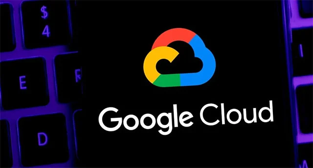 Google Cloud cam kết bồi thường cho khách hàng bị vi phạm IP khi sử dụng dịch vụ