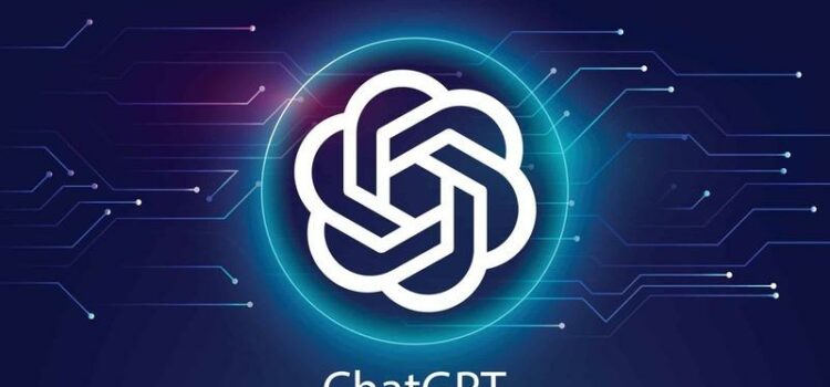 OpenAI tung ra tính năng giọng nói cho ChatGPT 