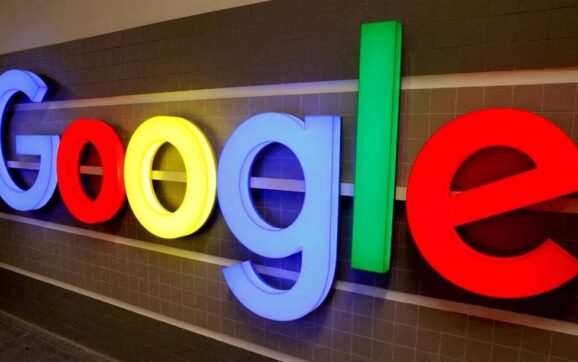 Google Play cho phép gỡ cài đặt ứng dụng từ xa khỏi các thiết bị khác