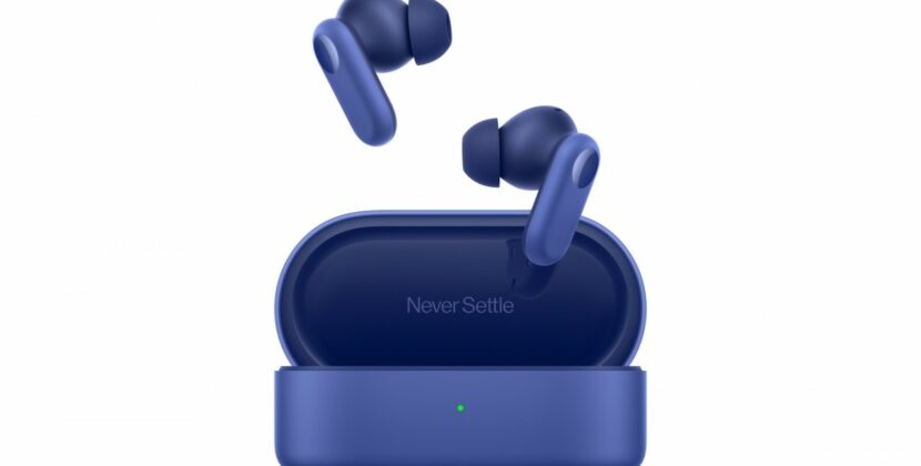 OnePlus Buds V ra mắt tại Trung Quốc, có thể được đổi tên thành Nord Buds