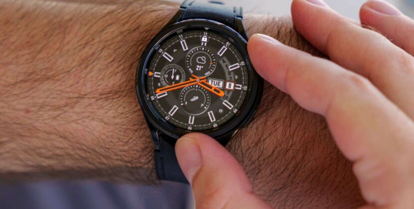Rò rỉ: Samsung Galaxy Watch 7 sẽ có ba phiên bản, bộ nhớ trong 32 GB
