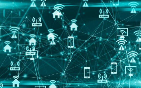 Kaspersky VPN giành giải thưởng về tốc độ và hiệu suất từ AV-TEST