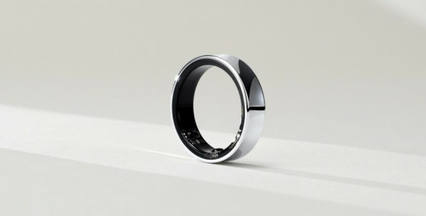 Oura đánh bại Galaxy Ring của Samsung với các tính năng mới cho Ring
