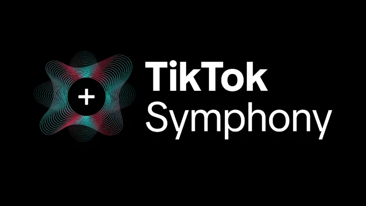 TikTok giới thiệu hình ảnh đại diện kỹ thuật số do AI tạo ra, khiến Tiktok thay đổi mãi mãi