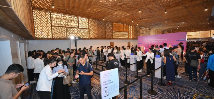 2 yếu tố thúc đẩy doanh số mùa siêu sales tại Việt Nam