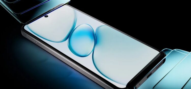 Tecno Spark Go 1 chính thức ra mắt với màn hình 120Hz và chip Unisoc