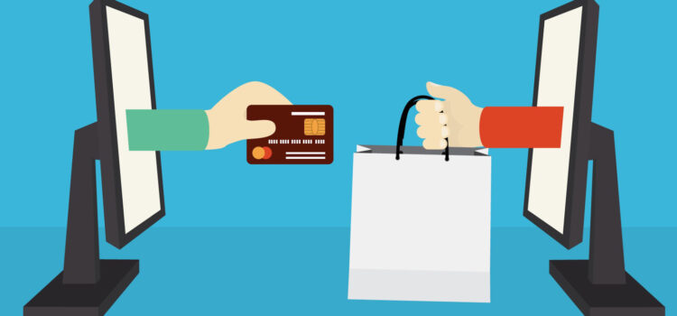 Cẩn trọng trước tài khoản Facebook giả mạo lừa bán đồ điện tử ‘dỏm’