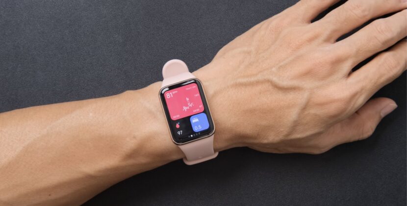 Review Xiaomi Smart Band 9 Pro: GPS ổn, màn hình đẹp, giá dễ mua