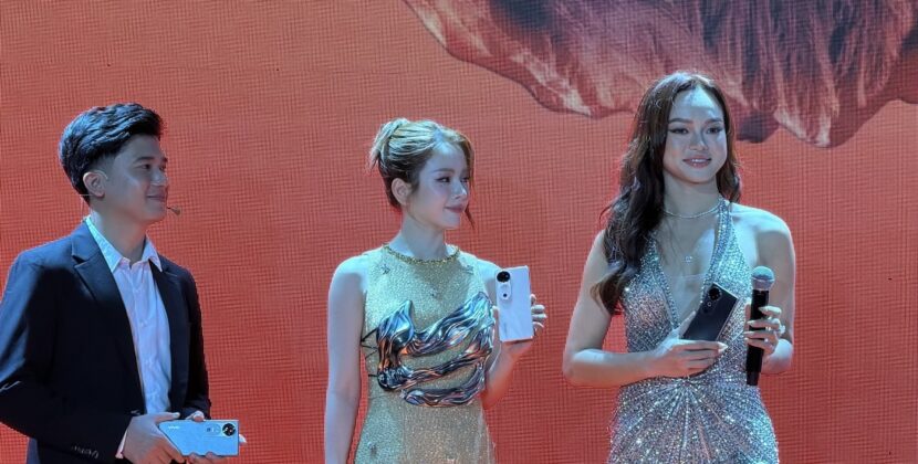 vivo khởi động Pro-Fest, tôn vinh vẻ đẹp chân dung Việt