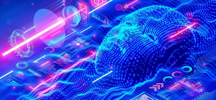 Deepfake và các vụ lừa đảo trở nên nguy hiểm hơn do AI