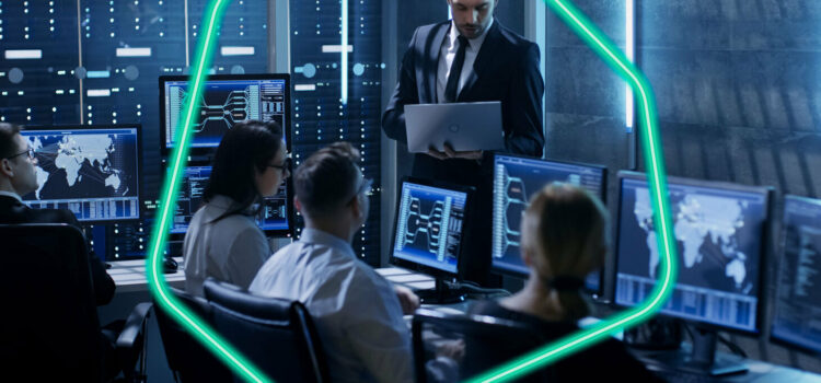 Các sản phẩm Kaspersky đạt điểm số cao trong các bài kiểm tra của SE Labs