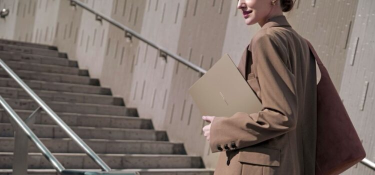 ASUS mở đặt trước loạt laptop AI Zenbook A14, Zenbook 14 và ROG Flow Z13 tại Việt Nam