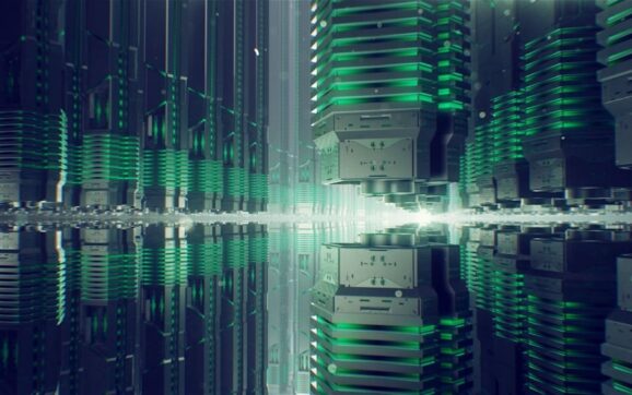 Kaspersky Next và loạt giải pháp sẽ được Kaspersky giới thiệu tại MWC 2025