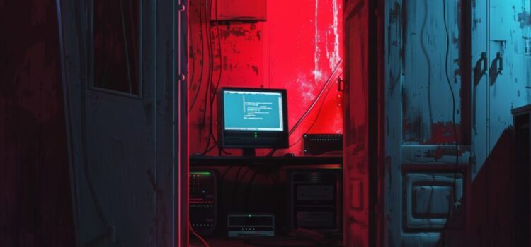 Kaspersky: Số lượng vụ tấn công mạng tại Việt Nam giảm liên tục trong 4 năm