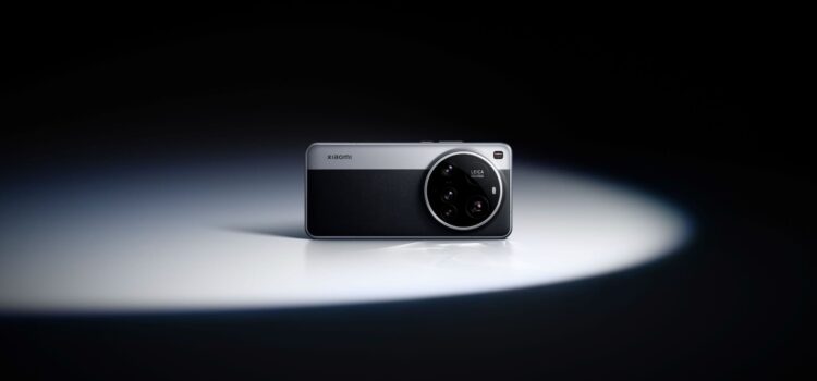 Xiaomi 15 Ultra ra mắt tại Việt Nam với hệ thống camera Leica Summilux và Xiaomi HyperAI