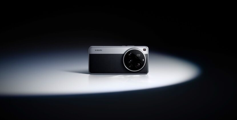 Xiaomi 15 Series ra mắt tại Việt Nam với hệ thống camera Leica Summilux và Xiaomi HyperAI