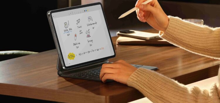 Xiaomi ra mắt Xiaomi Pad 7 Series, Xiaomi Buds 5 Pro, Xiaomi Watch S4 và loạt thiết bị công nghệ thông minh