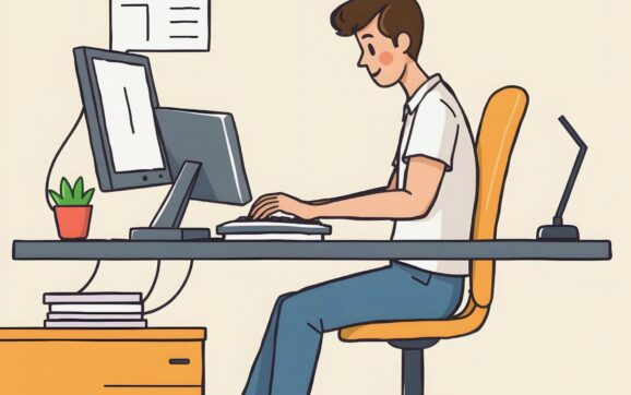 Nghịch lý AI trong lĩnh vực kiểm thử phần mềm: Lo ngại mất việc gia tăng, nhưng việc ứng dụng AI vẫn tiếp tục mở rộng