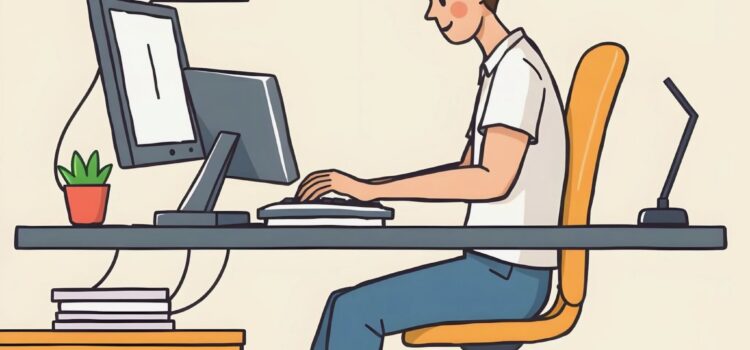 Nghịch lý AI trong lĩnh vực kiểm thử phần mềm: Lo ngại mất việc gia tăng, nhưng việc ứng dụng AI vẫn tiếp tục mở rộng