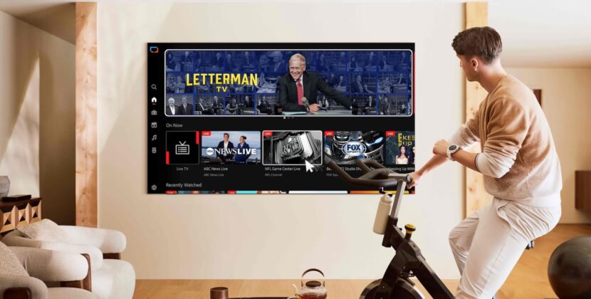 Samsung ra mắt Neo QLED, OLED, QLED và The Frame 2025, tích hợp công nghệ AI