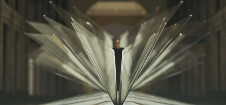 ASUS tổ chức triển lãm “Design You Can Feel” tại Tuần lễ Thiết kế Milan 2025