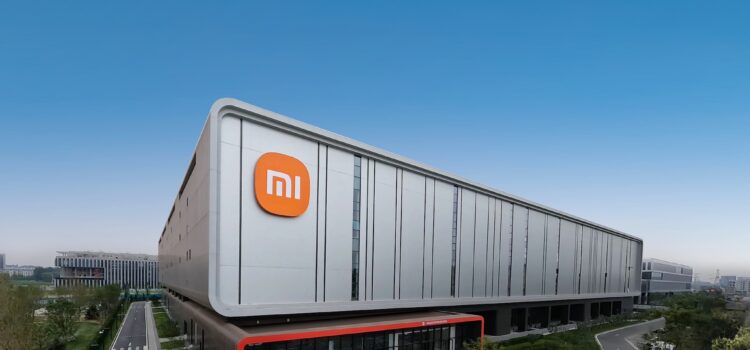 Doanh thu Xiaomi đạt 15,46 tỷ USD, vượt mốc 13,89 tỷ USD lần thứ 2 liên tiếp