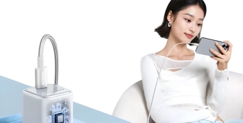Chiến dịch năng lượng mới của Anker tại Đông Nam Á