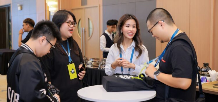 Mở đường cho sự phát triển của AdTech tại Việt Nam: Tầm nhìn chiến lược cùng các chuyên gia Yango Ads