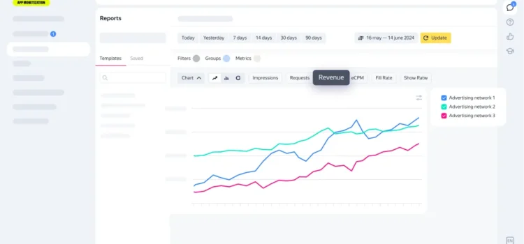 Hướng đi của Việt Nam trong phát hành ứng dụng và trò chơi toàn cầu