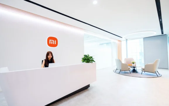 Doanh thu quý II/2025 của Xiaomi đạt 16,24 tỷ USD, lợi nhuận ròng điều chỉnh tăng 75,4% so với cùng kỳ
