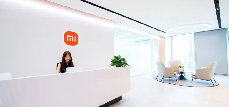 Doanh thu quý II/2025 của Xiaomi đạt 16,24 tỷ USD, lợi nhuận ròng điều chỉnh tăng 75,4% so với cùng kỳ