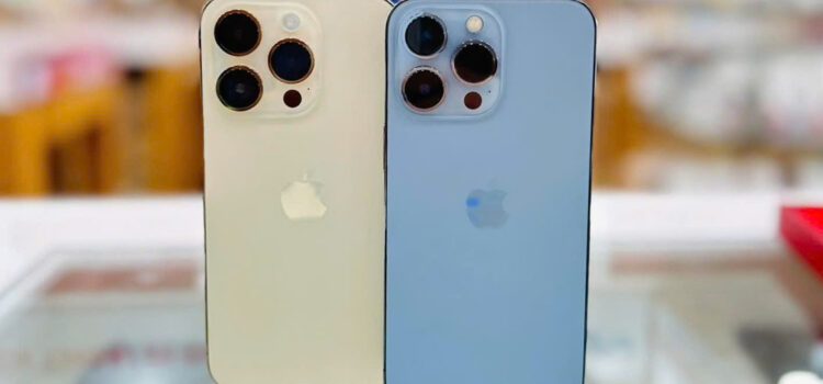 2 ngày khuyến mãi máy cũ tại Di Động Việt