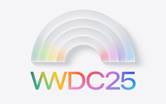 Apple công bố lịch trình WWDC25 với loạt sự kiện hấp dẫn dành cho nhà phát triển toàn cầu