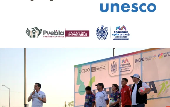 OPPO đồng hành cùng Chung kết UEFA Champions League: Ứng dụng công nghệ để kết nối người hâm mộ toàn cầu