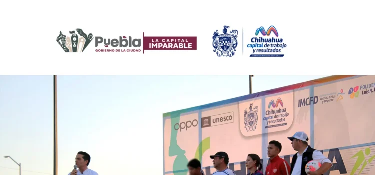 OPPO đồng hành cùng Chung kết UEFA Champions League