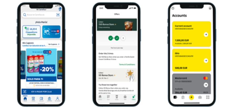 Yango Ads: Phân tích cách người dùng chụp ảnh màn hình có thể mang giá trị cho doanh nghiệp