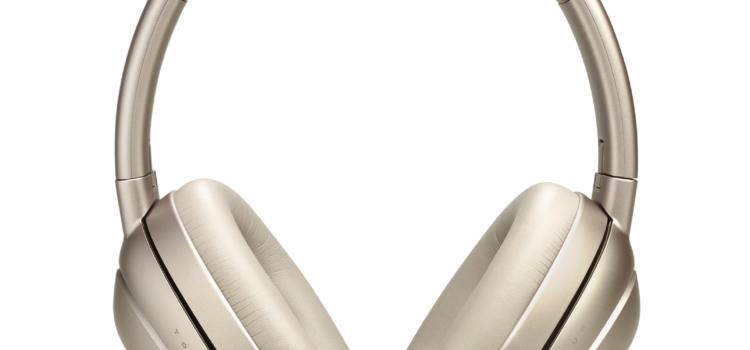 Mở bán JBL Tour One M3 Smart Tx – tai nghe chụp tai tích hợp bộ phát âm thanh không dây thông minh