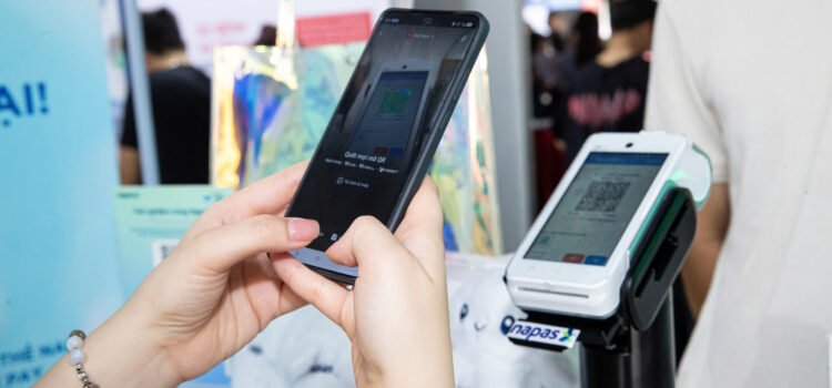 Payoo: Xu hướng thanh toán điện tử nửa đầu năm 2025