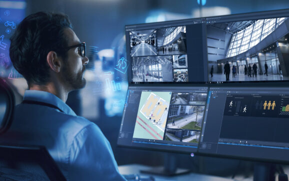 Chuyển giao từ Tập đoàn Bosch sang Triton Partners: Giai đoạn mới trong hoạt động và định hướng phục vụ khách hàng