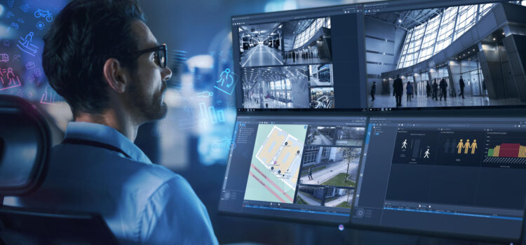 Chuyển giao từ Tập đoàn Bosch sang Triton Partners: Giai đoạn mới trong hoạt động và định hướng phục vụ khách hàng