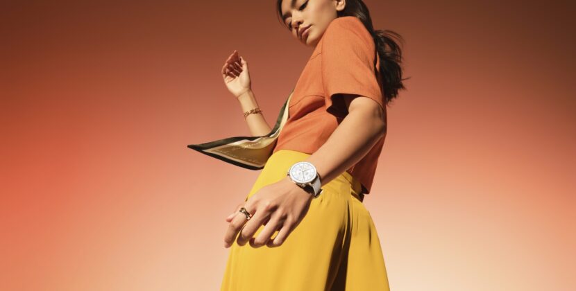 OPPO giới thiệu Watch X2 và Watch X2 Mini tại Việt Nam