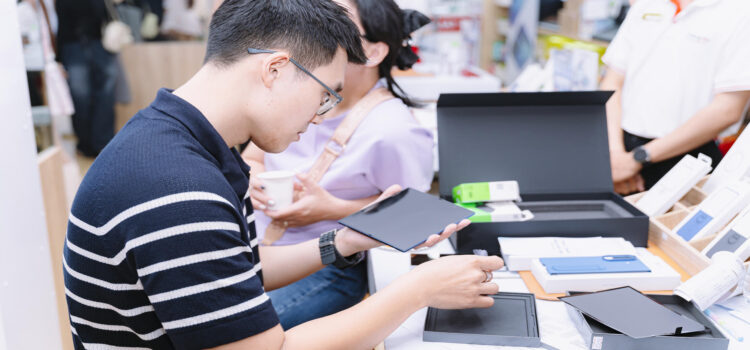 Samsung Galaxy Z Fold7 | Z Flip7 chính thức mở bán tại Di Động Việt