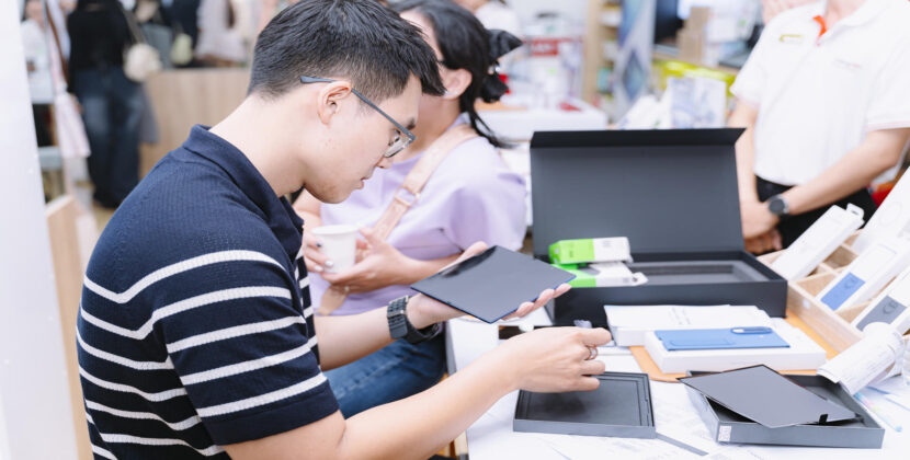 Samsung Galaxy Z Fold7 | Z Flip7 chính thức mở bán tại Di Động Việt