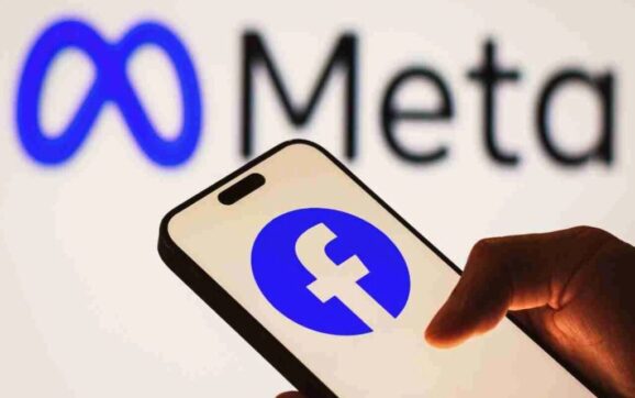 Meta tăng cường kiểm soát nội dung spam để bảo vệ nhà sáng tạo nội dung