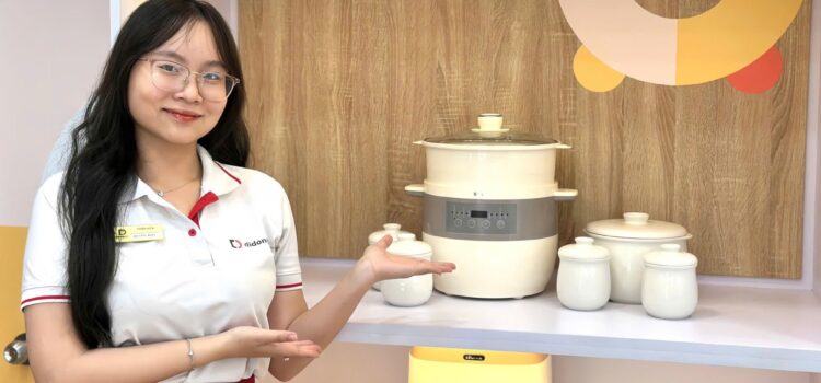 Ưu đãi 7/7 tại Di Động Việt: Sản phẩm giá từ 7.000 đồng