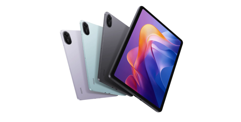 Redmi Pad 2 Series ra mắt tại Việt Nam với màn hình lớn, pin dung lượng cao và hiệu năng ổn định