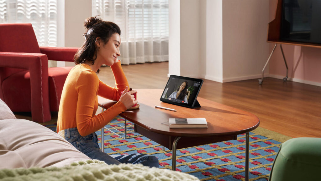 Redmi Pad 2 Series ra mắt tại Việt Nam với màn hình lớn, pin dung lượng cao và hiệu năng ổn định