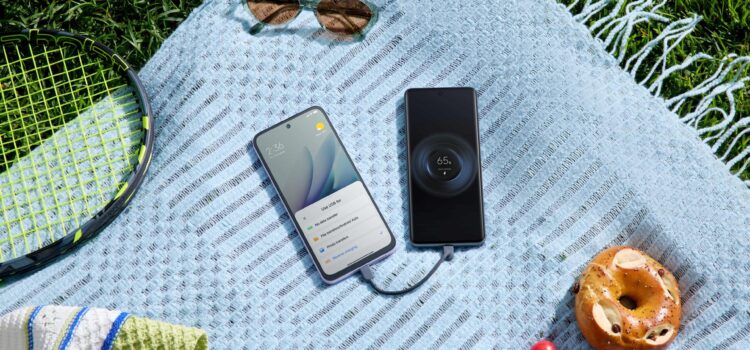 Redmi 15 ra mắt tại Việt Nam: Pin 7000mAh, màn hình 6,9 inch, giá từ 4,79 triệu đồng