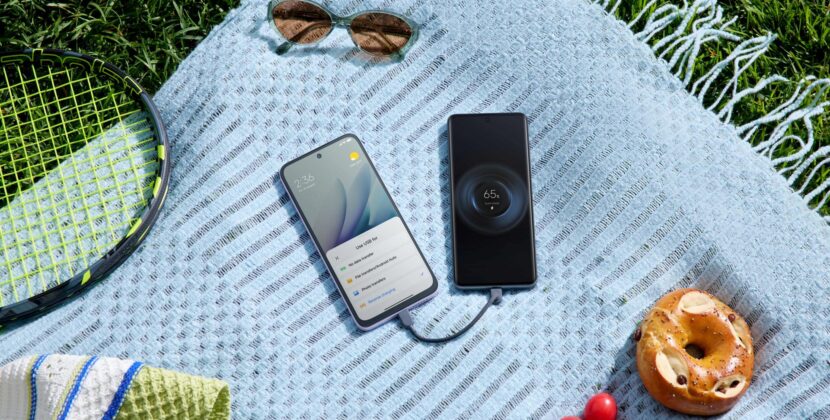 Redmi 15 ra mắt tại Việt Nam: Pin 7000mAh, màn hình 6,9 inch, giá từ 4,79 triệu đồng